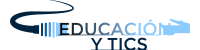 Educación y Tic